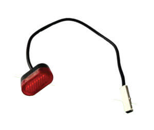Luz de Freno Xiaomi M365 / PRO - Imagen 2