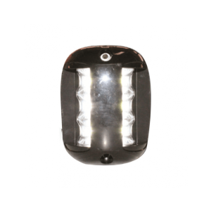Luz Alcance Montaje Vertical 135 FOS LED 20