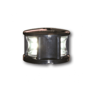 Luz Todo Horizonte 360 Grados FOS LED 12
