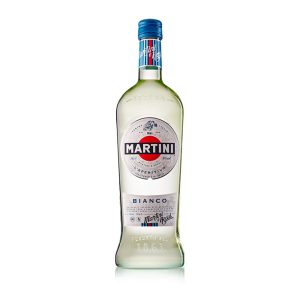 Vermut Martini Blanco 1L