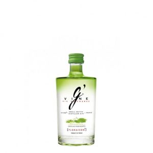 Gin Gvine Floraison 0.7L