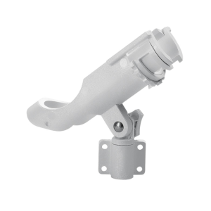 Portacañas – Cañero Orientable Plastimo