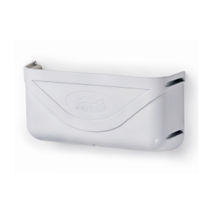 Porta Objetos ABS Trem