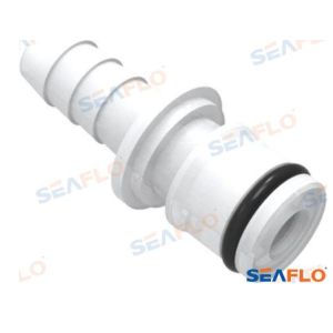 Conector C/O-RING 5/8″ X 1/2″ Barab