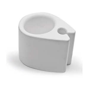 Soporte isotérmico Ocean