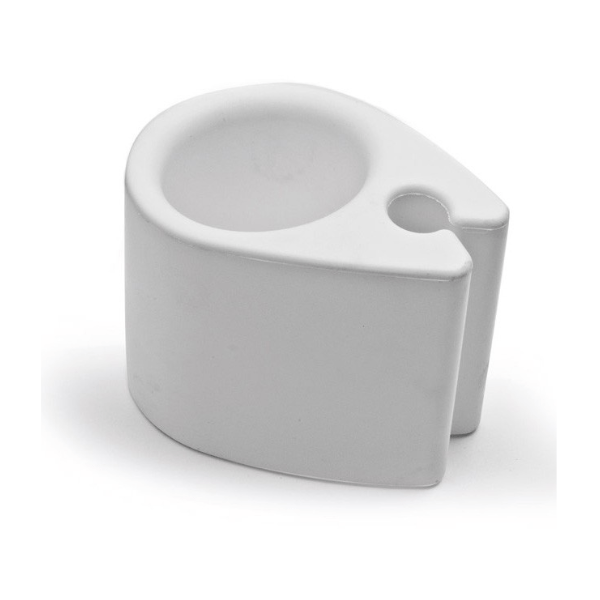 Soporte isotérmico Ocean