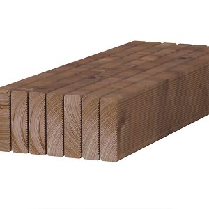 Suelo de madera 25m2 (+2.699€)