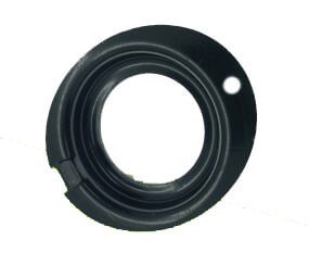 Tope de dirección para patinete Xiaomi M365 / PRO